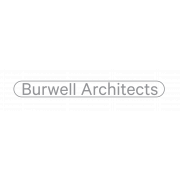 Burwell Architects