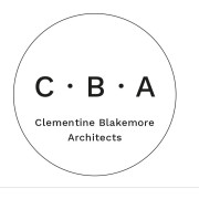 Clementine Blakemore Architects