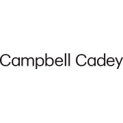 Campbell Cadey