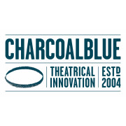 Charcoalblue Theatre Consultants