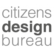 Citizens Design Bureau