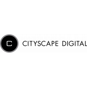 Cityscape Digital