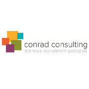 Conrad Consulting Ltd