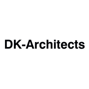 DK Architects