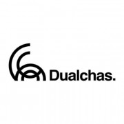 Dualchas Architects