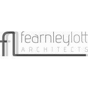 Fearnley Lott Architects