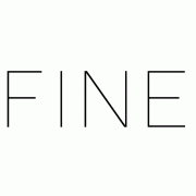 FINE architecture ltd