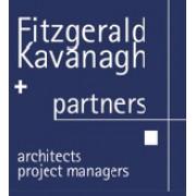 Fitzgerald Kavanagh + Partners