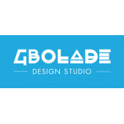 Gbolade Design Studio