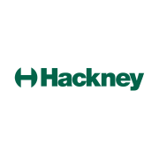 London Borough of Hackney
