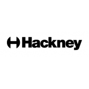 London Borough of Hackney