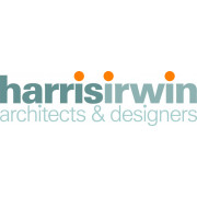 Harris Irwin Associates