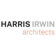 Harris Irwin Architects