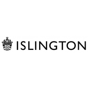 Islington Council