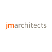 jmarchitects
