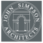 John Simpson Architects
