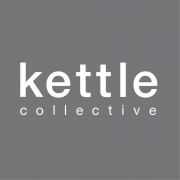 Kettle Collective