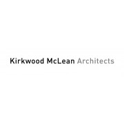 Kirkwood McLean Architects