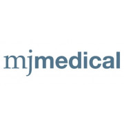 MJ Medical
