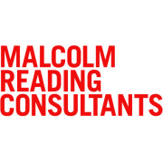 Malcolm Reading Consultants