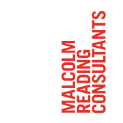 Malcolm Reading Consultants