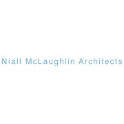 Niall McLaughlin Architects