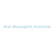 Niall McLaughlin Architects