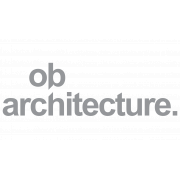 OB Architecture Ltd