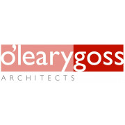 O'LearyGoss Architects Limited