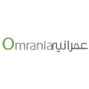 Omrania