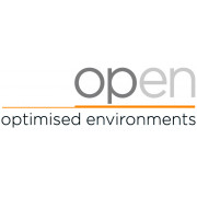 OPEN (Optimised Environments)