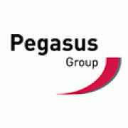 Pegasus Planning Group Limited