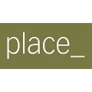 Place Careers