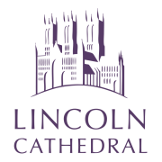 Lincoln Cathedral