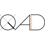 QAD Architects Ltd