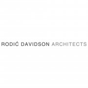 Rodic Davidson Architects