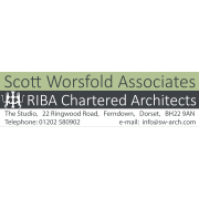Scott Worsfold Associates