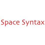 Space Syntax Limited