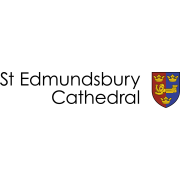 St Edmundsbury Cathedral