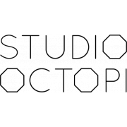 Studio Octopi