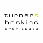 Turner & Hoskins Architects