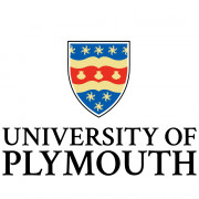 University of Plymouth