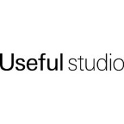 Useful Studio