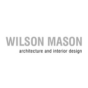 Wilson Mason LLP