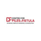 Centre for Piles &amp; Fistula | Tilak nagar
