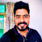 Aashish Sharma
