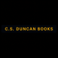 C.S. Duncan Books