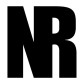 Nation Ramps