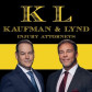 Kaufman &amp; Lynd – Personal Injury and  Accident Attorneys