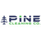 Pine Cleaning Co